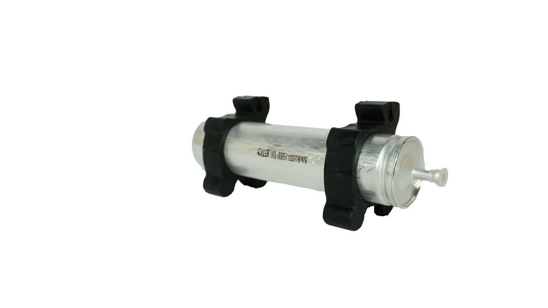 YAKIT FILTRESI BMW M47 M57 E46 01>05 | OEM:13327794549