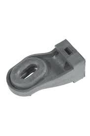 RADYATOR BAĞLANTI TAKOZU SAĞ DOBLO YM | OEM:51736268