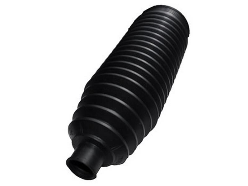 DİREKSİYON KÖRÜĞÜ CADDY3-GOLF5-JETTA-PASSAT-A3-LEON 05-> 2 ADET KELEPÇELİ | OEM:1K0423831A-1K0423831B-5C0423831