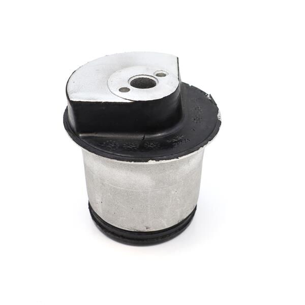 ARKA DİNGİL BURCU L08-L48 ASTRA H ZAFIRA B MERIVA B | OEM:13267215-402952-13110418-5402637