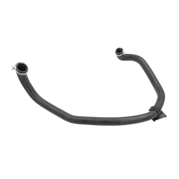 RADYATOR ALT HORTUMU TRANSIT V347 2.4TDCI 06>14 | OEM:7C118B273AB-1695561