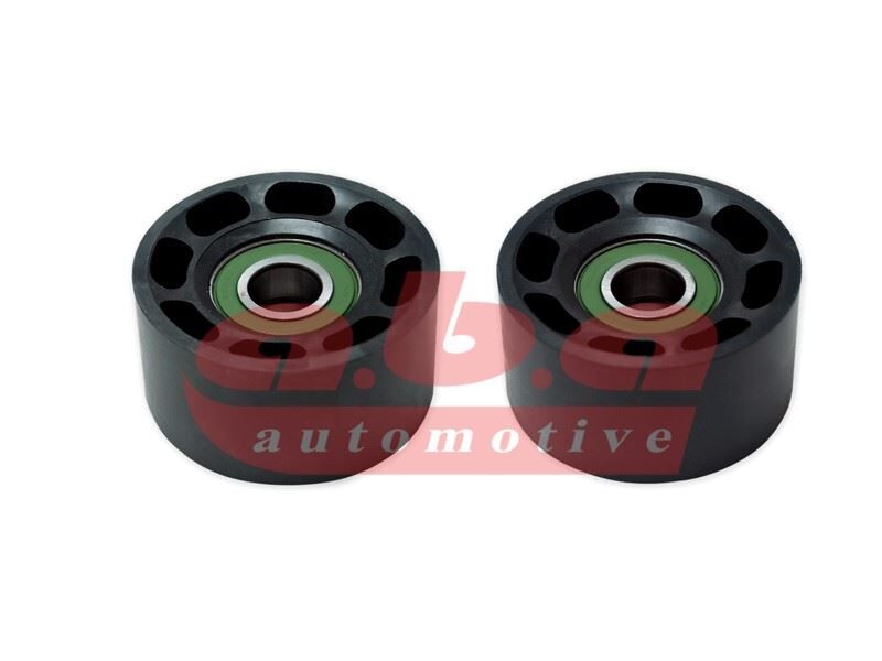 ALTERNATÖR GERGİ RULMANI | OEM:9P921383