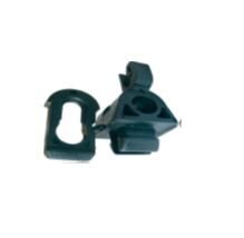 MOTOR KAPUT DAYAMA TEL TUTUCU DOBLO 01-09 | OEM:46754393