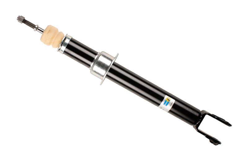 AMORTISOR ON JAGUAR XF I X250 2008>2015 | OEM:C2Z11484