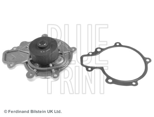 DEVİRDAİM ANTARA-CAPTIVA-LACETTI-NUBIRA-EPICA-CRUZE 2.0TCDI-CDTI-VCDI 06> PA1068 | OEM:25183429-4805174-96440224