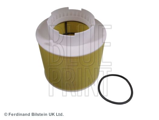 HAVA FİLTRESİ A6 4F . A6 QUATTRO 4F | OEM:059133843B