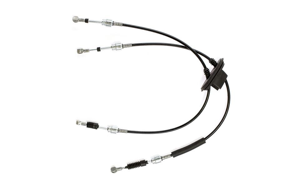 VİTES KUMANDA TELİ TK DOBLO 1.3-1.9 JTD 02 > | OEM:46806267-46806268-46807039