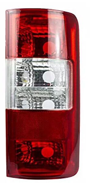 STOP LAMBASI SAĞ CONNECT TOURNEO TRANSİT 2002 >2013 DUYSUZ | OEM:2T1413404AG-2T1413A602AF-1369221