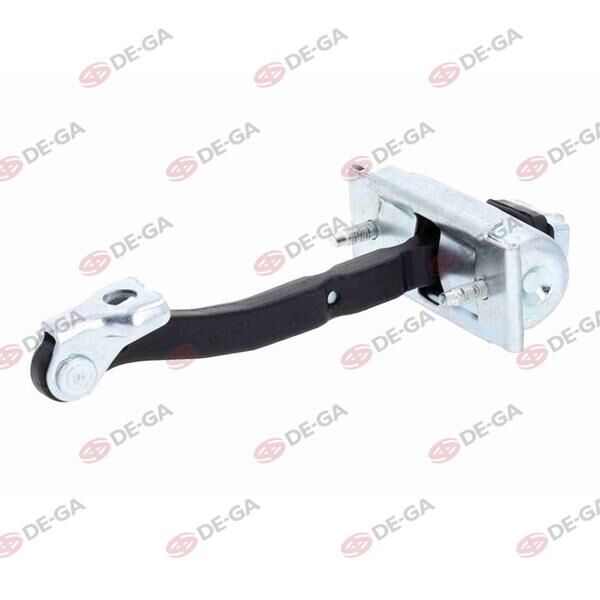 B.X3 F25 ÖN KAPI GERGİSİ 10-17 | OEM:51217205572