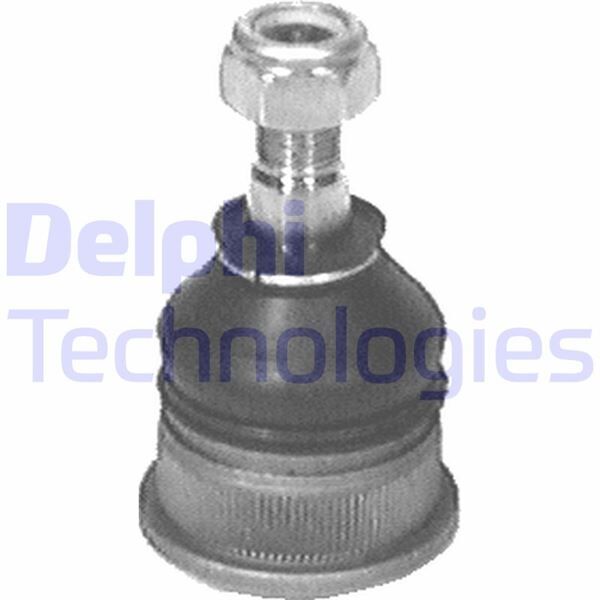 ALT ROTİL ÖN; SOL/SAĞ JENSEN / OPEL HEALEY / FİRENZA. HA VAN. MAGNUM. VİVA HB. HC 08/64>06/83