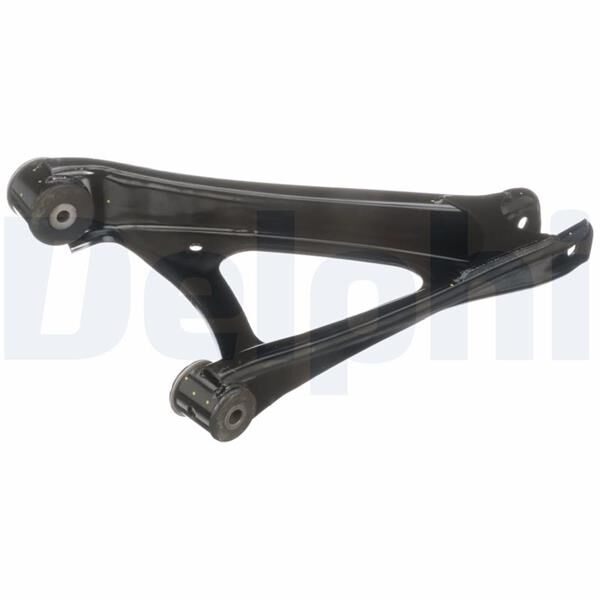 ALT SALINCAK ÖN-ARKA AUDI Q7-PORSCHE CAYENNE-VW TOUAREG 2002 | OEM:7L0505312A-7L0505312B-95533101811