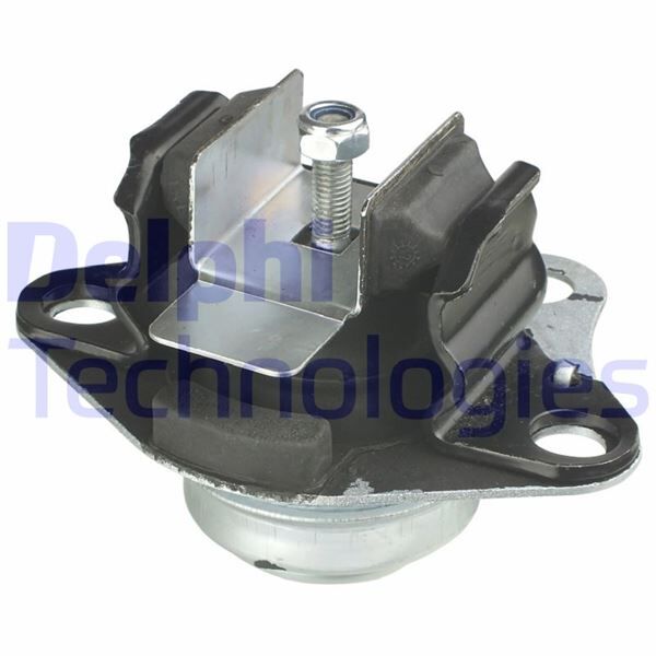 MOTOR TAKOZU SAĞ RENAULT MEGANE I 96> 1.4 1.6 16V | OEM:8200277791-7700425757