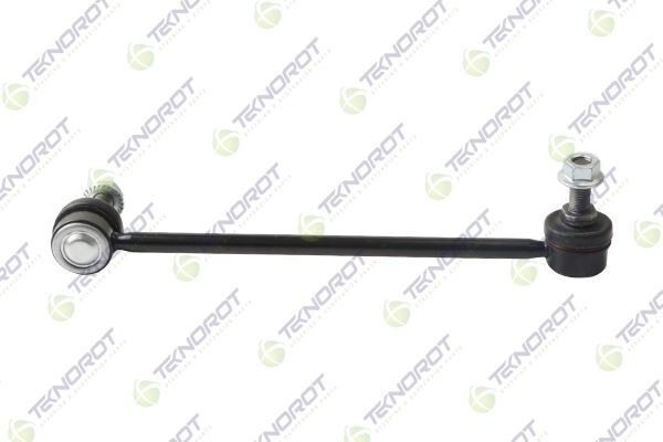 Z-ROT ÖN SAĞ BUICK ENVISION 14-21 | OEM:K750886-23359387