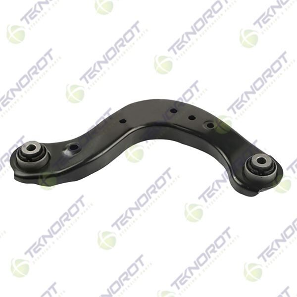 DENGE KOLU HONDA 2018-2022 | OEM:52520TVAA00