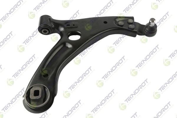 ON ALT SALINCAK SAG ROTİLLİ VOLVO XC40 18> | OEM:32221282