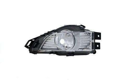 19-A781-01-2B O.INSIGNIA ÖN SİS FARI RH.08- | OEM:13226829