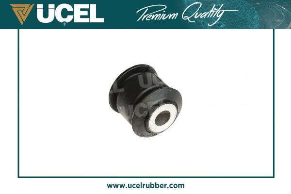 SALINCAK BURCU KÜÇÜK CITROEN JUMPER III | OEM:50705197-1352226080-3520.S1