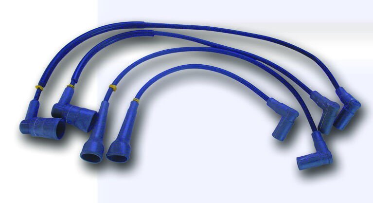 BUJİ KABLOSU R21 | OEM:7702246134