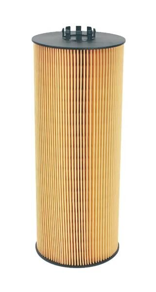 YAĞ FİLTRESİ MB ACTROS I-ACTROS II HU 12140 x | OEM:5411800009