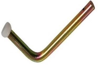 KAPI SÜRGÜ MEKANİZMASI ÜST-İKİ TARAF TRANSPORTER T4 | OEM:701843436B