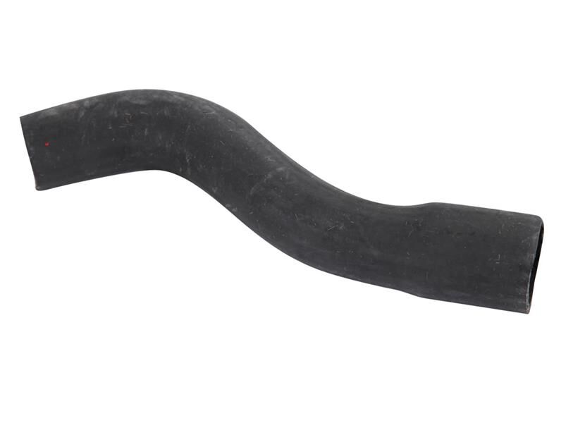 RADYATÖR HORTUMU | OEM:1337057