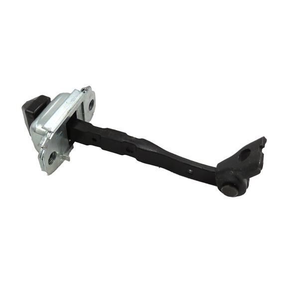 KAPI GERGİ YAYI ÖN RENAULT MEGANE IV 11.2015 - | OEM:804301666R