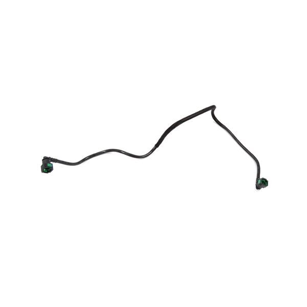 YAKIT BORUSU FIAT DOBLO 10> 1.6D MTJ | OEM:51910503