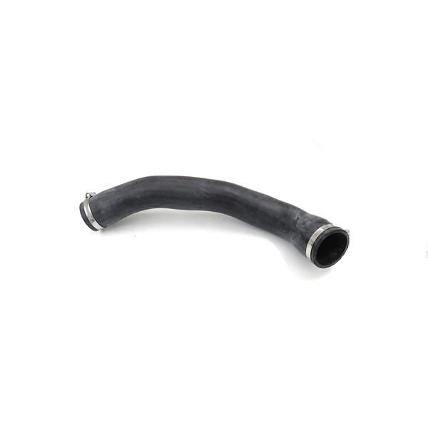 TURBO HORTUMU KELEPÇELİ C4 I-C5 II 04-11 | OEM:0382.AS