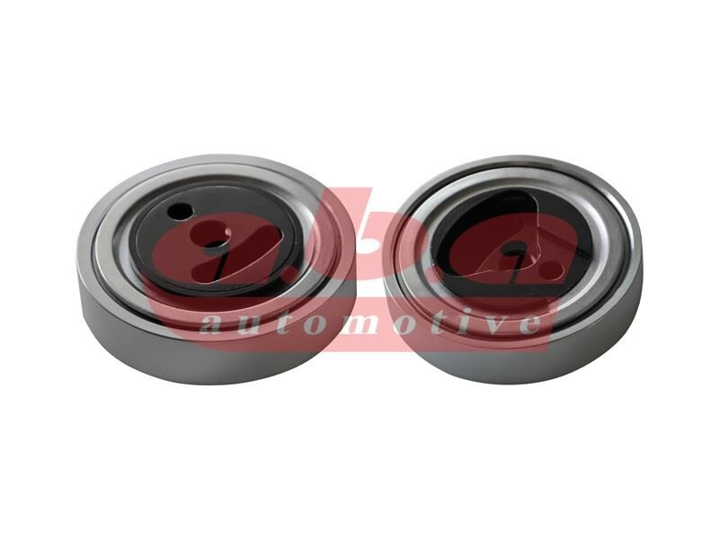 ALTERNATÖR GERGİ RULMANI GRAND 6TARA 2-JIMNY-LIANA | OEM:4916081A00