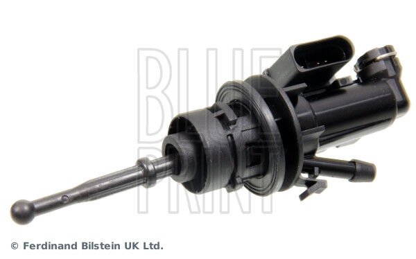 DEBRİYAJ ÜST MERKEZİ HALL SENSÖRÜ İLE A3 8P -A3 8P CABRİO-A3 8P SPORTBACK-A3 8P SPORTBACK QUA TTRO-A3 8P QUATTRO-S3 8P SPORTBACK QUATTRO-S3 8P QUATTRO-TT 8J COUPE-TT 8J COUPE QUATTRO-T | OEM:1K0721388AA-1K0721388AB-1K0721388AC