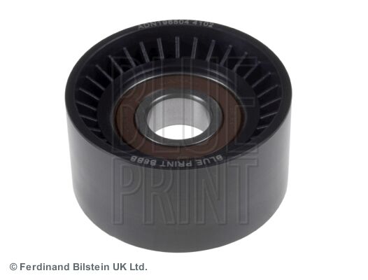 AVARA GERGİ INTERSTAR 2002-03 | OEM:11925AW300