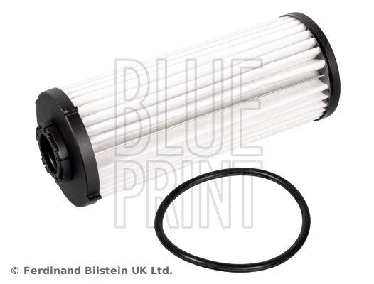 ŞANZIMAN YAĞI FİLTRESİ VW-AUDİ | OEM:0GC325183A