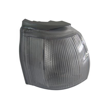 SİNYAL LAMBASI SOL TIPO | OEM:46710869