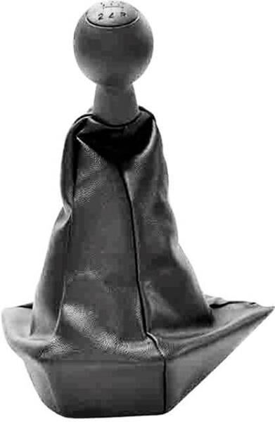 x VİTES KÖRÜĞÜ TOPUZLU DOBLO | OEM:735270781