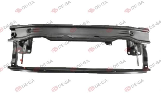 A.A3/S3 ÖN TAMPON TAKVİYESİ 21- | OEM:8Y0807109