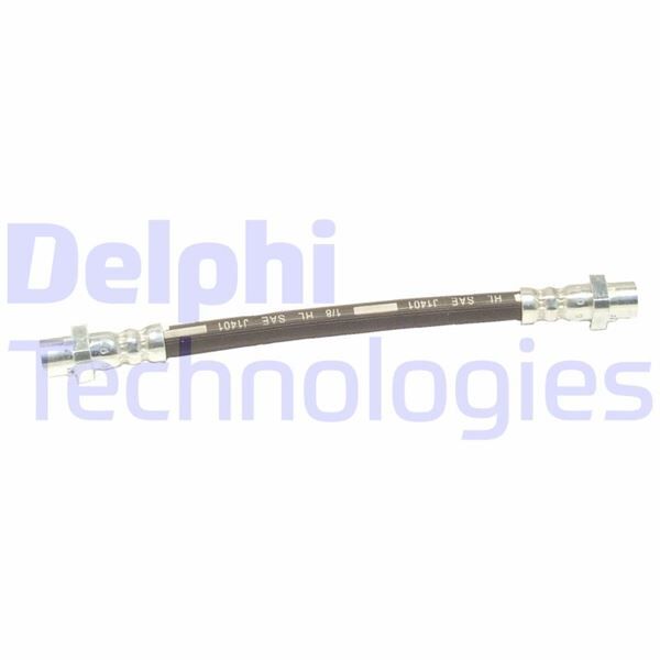 FREN HORTUMU ARKA BMW E81 E82 E87 E88 E90 E91 E92 E93 E84 | OEM:34306798523