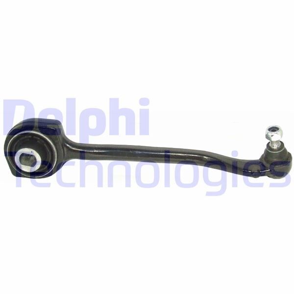 SALINCAK ON SAG ALT MERCEDES W203 S203 CL203 C209 R171 | OEM:A2043302011