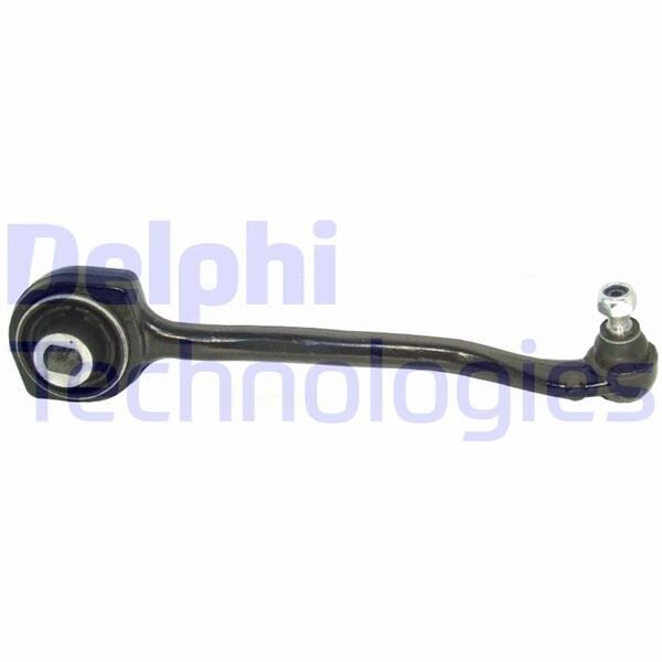 SALINCAK ON SAG ALT MERCEDES W203 S203 CL203 C209 R171 | OEM:A2043302011