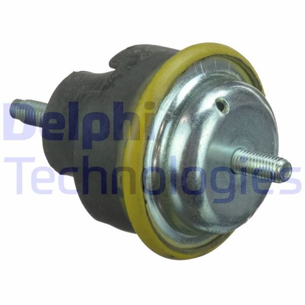 MOTOR TAKOZU AX-BERLİNG-BX-C15-C3-XSARA-ZX-106-205-306-309-405-PARTNER
