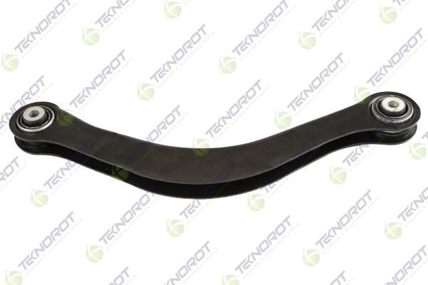 DENGE KOLU ARKA SOL ÜST ARKA-A5 F53-F57-2016- | OEM:8W0505397F-8W0505397C