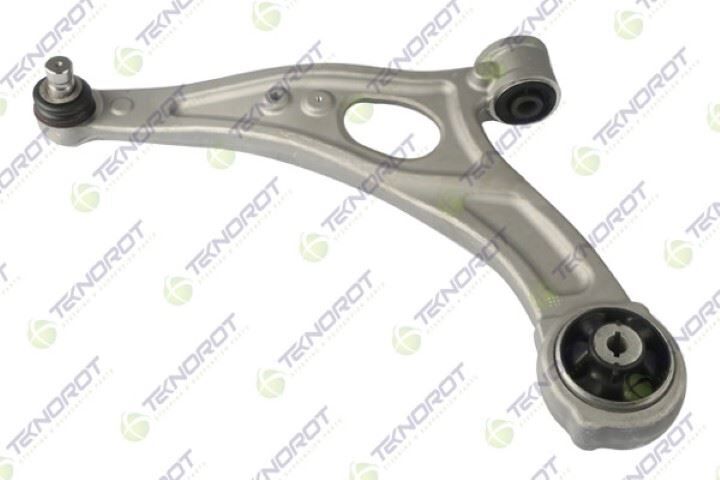 ALT SALINCAK SOL FORD KUGA 20> ROTİLLİ | OEM:2451507-LX613A424CNA