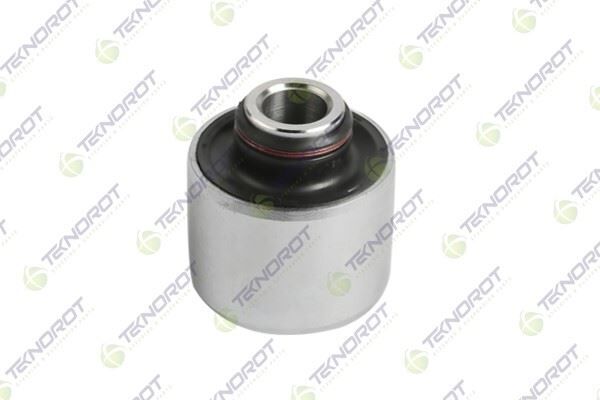 DENGE KOLU BURCU ARKA ÜST ÖN JEEP-CHEROKEE KL-2014-CHRYSLER-200 2ND GEN-2015- | OEM:5090124AA