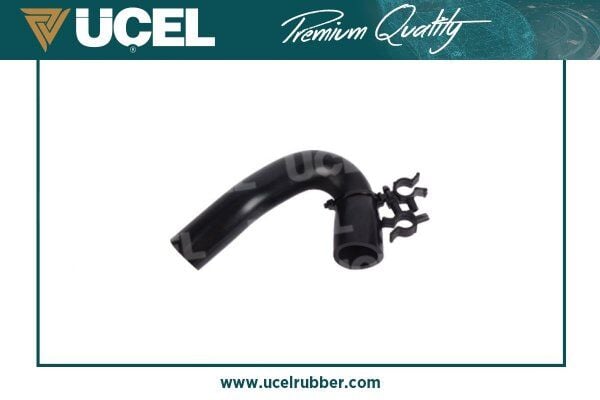 YAĞ HORTUMU SKODA OCTAVIA I 1.6-2.0 | OEM:06A103493N-06A133240