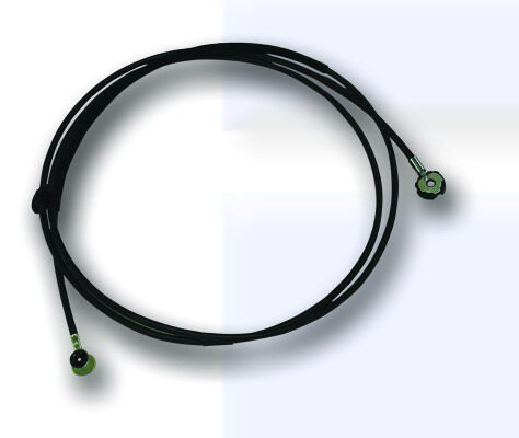 ANTEN KABLOSU CLIO | OEM:7700437188