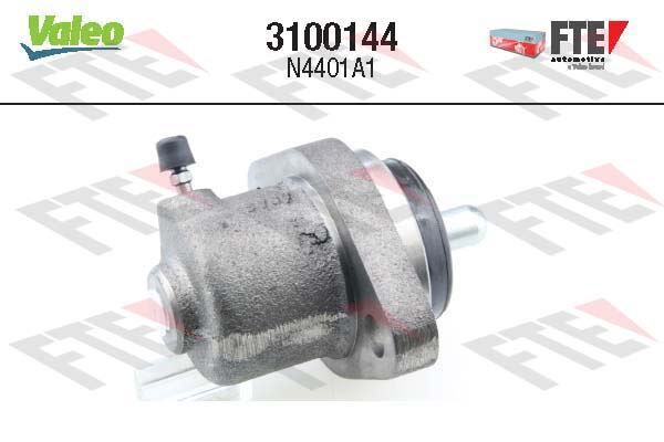 DEBRİYAJ ALT MERKEZİ TRAKTÖR