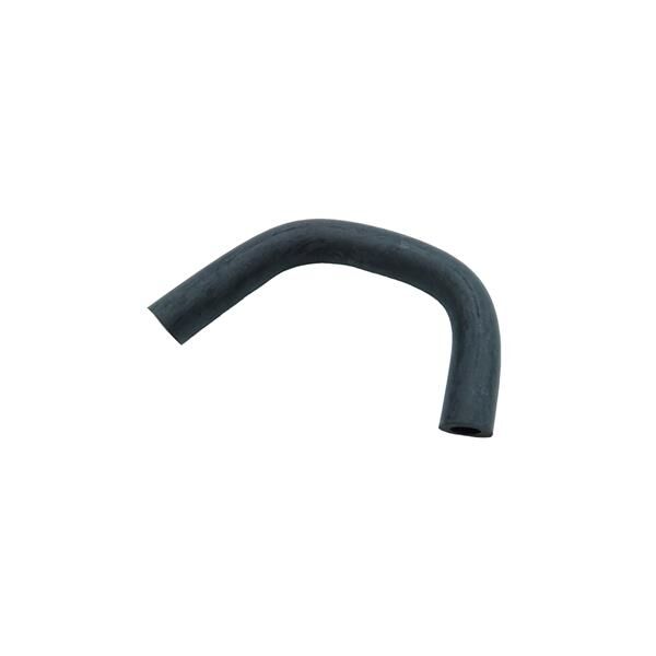 KALORİFER ÇIKIŞ HORTUMU ASTRA H-J-INSIGNIA-VECTRA C-ZAFIRA B | OEM:5825724-55562372