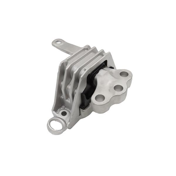 MOTOR TAKOZU INSIGNIA A 08-17 | OEM:13227717-684609