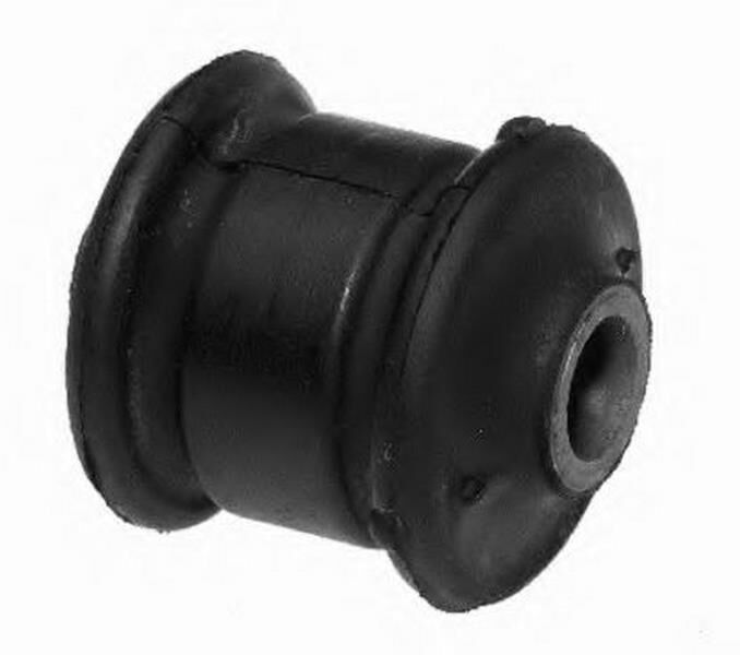 SALINCAK BURCU ORTA KÜÇÜK CORSA B-COMBO B -TIGRA 94>00 | OEM:352301-90445097