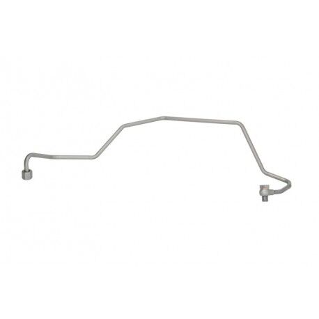 TURBO YAĞLAMA BORUSU PASSAT 1997-2000 1.9 TDI | OEM:028145771BF