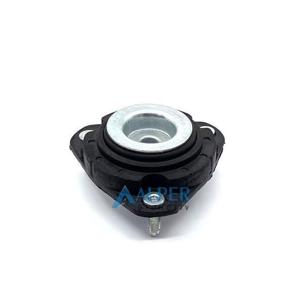 ÖN AMORTİSÖR ÜST TAKOZU CONNECT 02>14 FOCUS I 98>04 | OEM:7T163K155AA-98AG3K155AE-1061722
